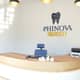 Slider image (6) Phinova Clinics - Dental Clinic Izmir